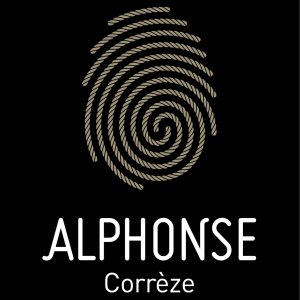 BIJOUX ALPHONSE-CORREZE