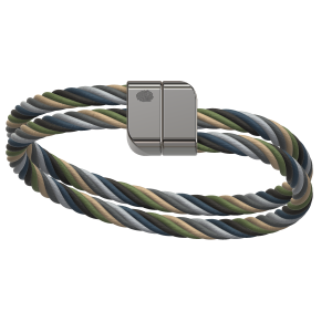 BRACELET PIT MONTAGNE HEXA