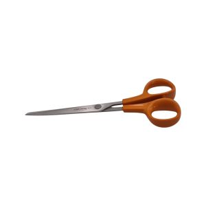 CISEAU FISKARS MULTI-USAGES 17CM