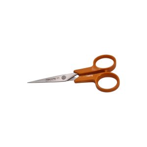 CISEAU FISKARS MULTI-USAGES 13CM