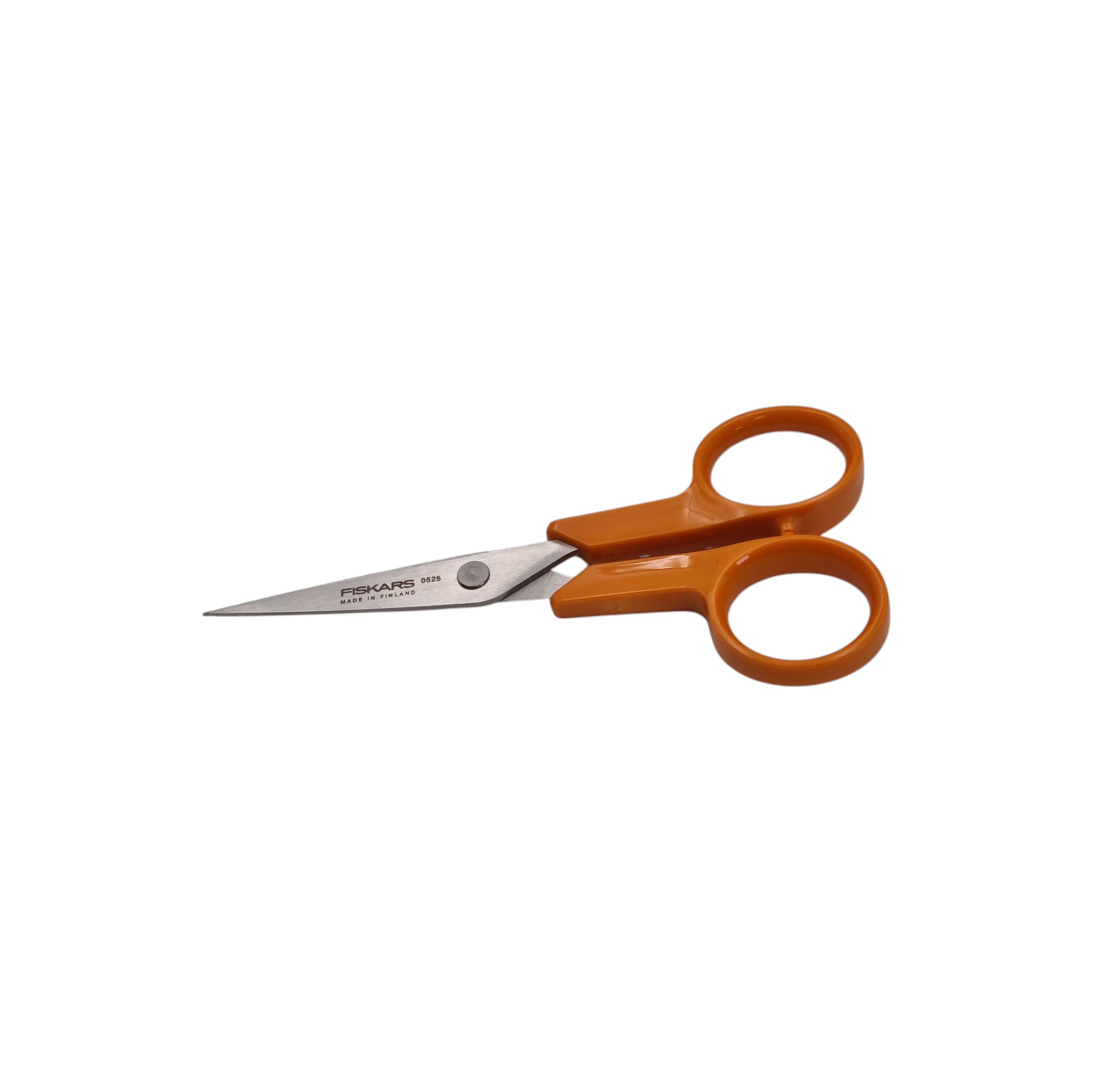 CISEAU FISKARS MULTI-USAGES 13CM