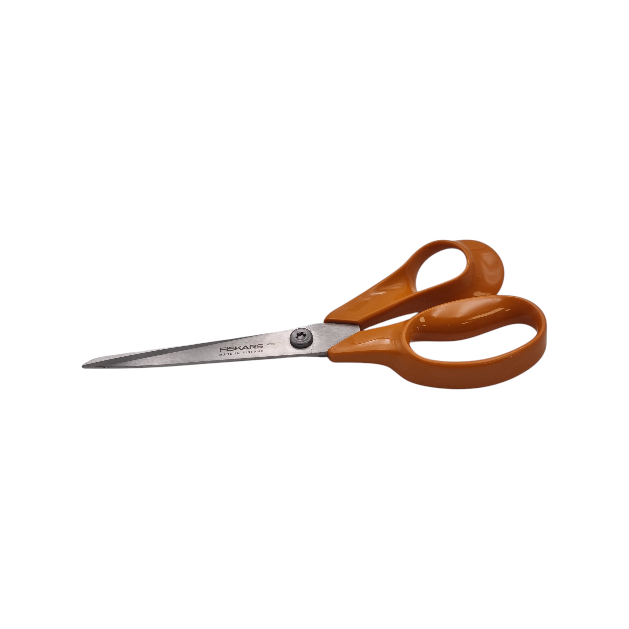 CISEAU FISKARS CLASSIC UNIVERSEL 21CM