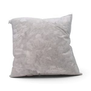 COUSSIN DE GARNISSAGE 40*40CM