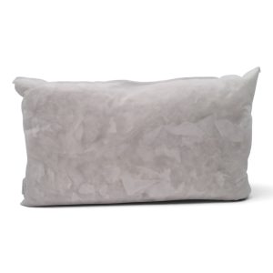 COUSSIN DE GARNISSAGE 50*30CM