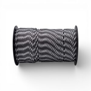 Drisse polypropylène "mateloteur" 3mm N°B1