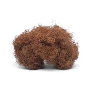 CELANCRIN CARDE 1KG