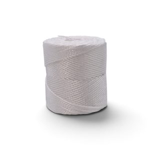 FICELLE EMBALLAGE POLYPROPYLENE 75/3 1KG