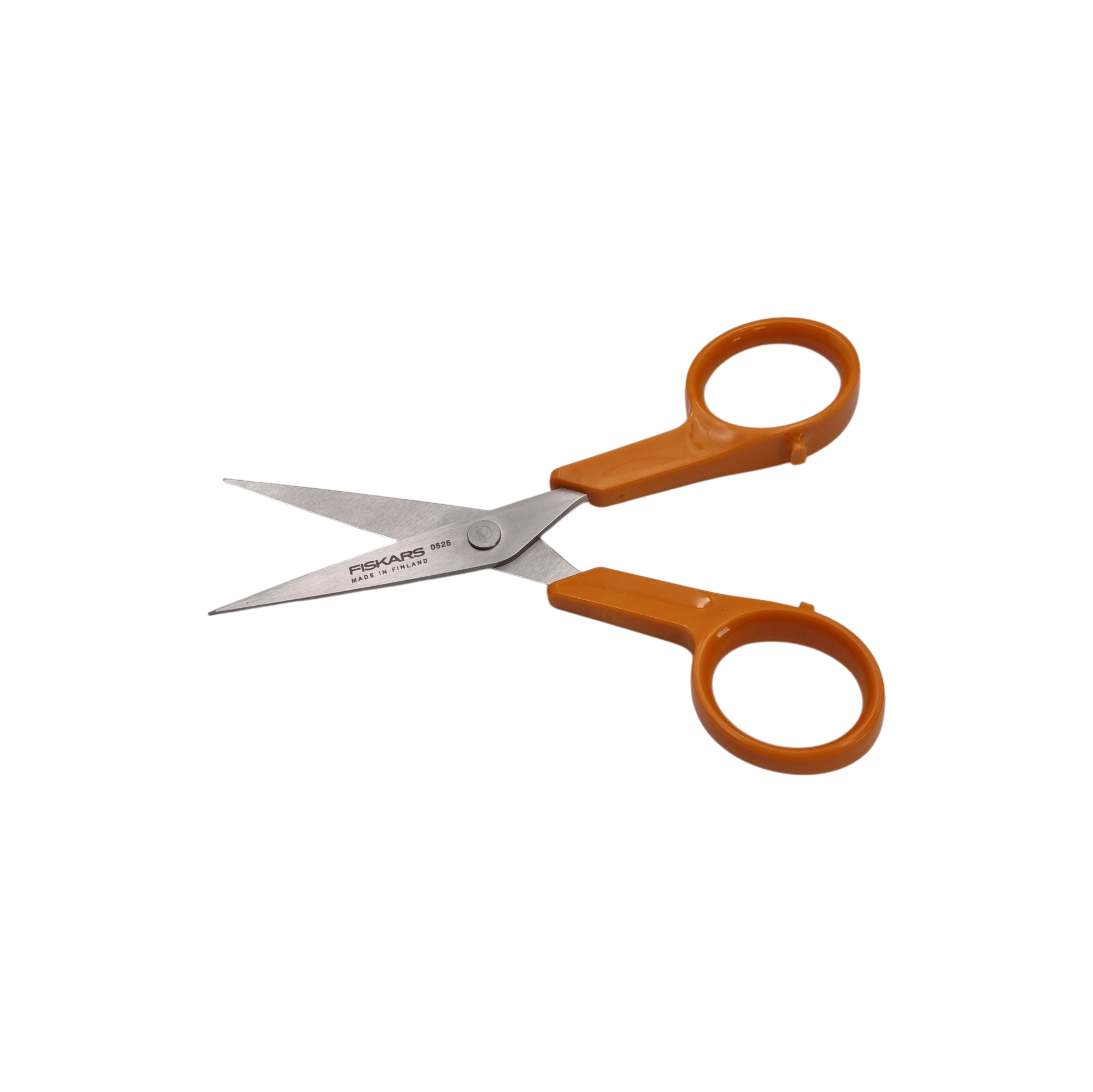 CISEAU FISKARS MULTI-USAGES 13CM – Image 3