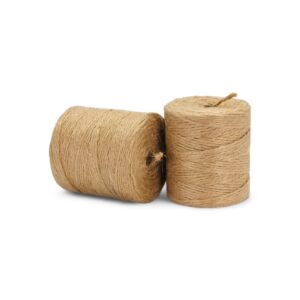 Ficelle de jute 24/2