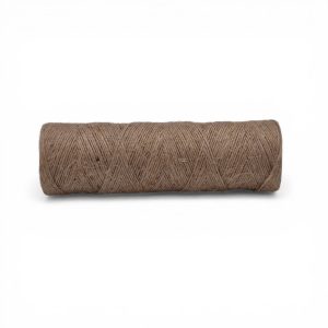 Ficelle de Jute 24/2