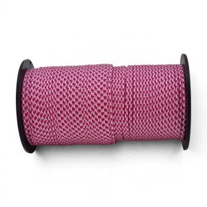 Drisse polypropylène "mateloteur" 3mm La Vie en Rose