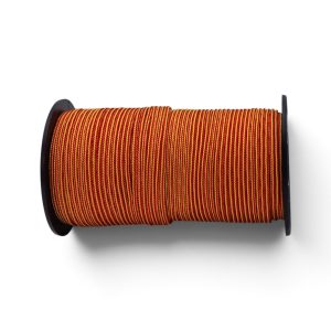 Drisse polypropylène "mateloteur" 3mm N°11- CATALANE