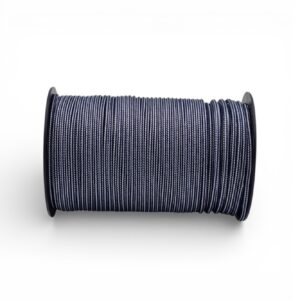 Drisse polypropylène "mateloteur" 3mm N°14