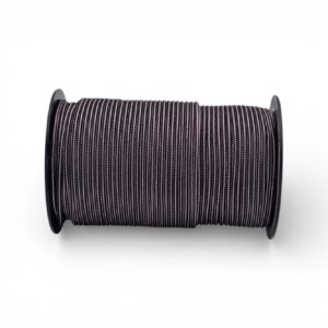 Drisse polypropylène "mateloteur" 3mm N°16