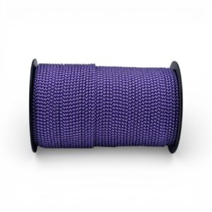 Drisse polypropylène "mateloteur" 3mm N°17