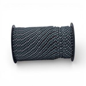 Drisse polypropylène "mateloteur" 3mm N°21