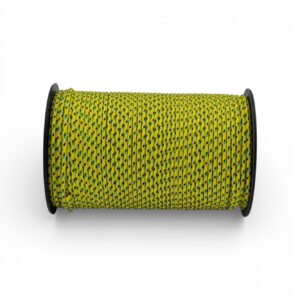 Drisse polypropylène "mateloteur" 3mm N°27