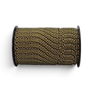 Drisse polypropylène "mateloteur" 3mm N°44 - MAYA