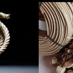 BIJOUX ET ACCESSOIRES