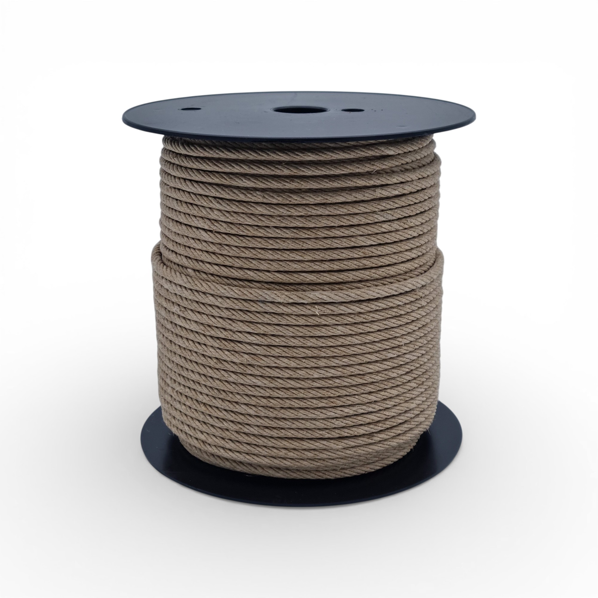 SEPTAIN CHANVRE POLI - QUALITE CS - 100 Mètres – Image 3