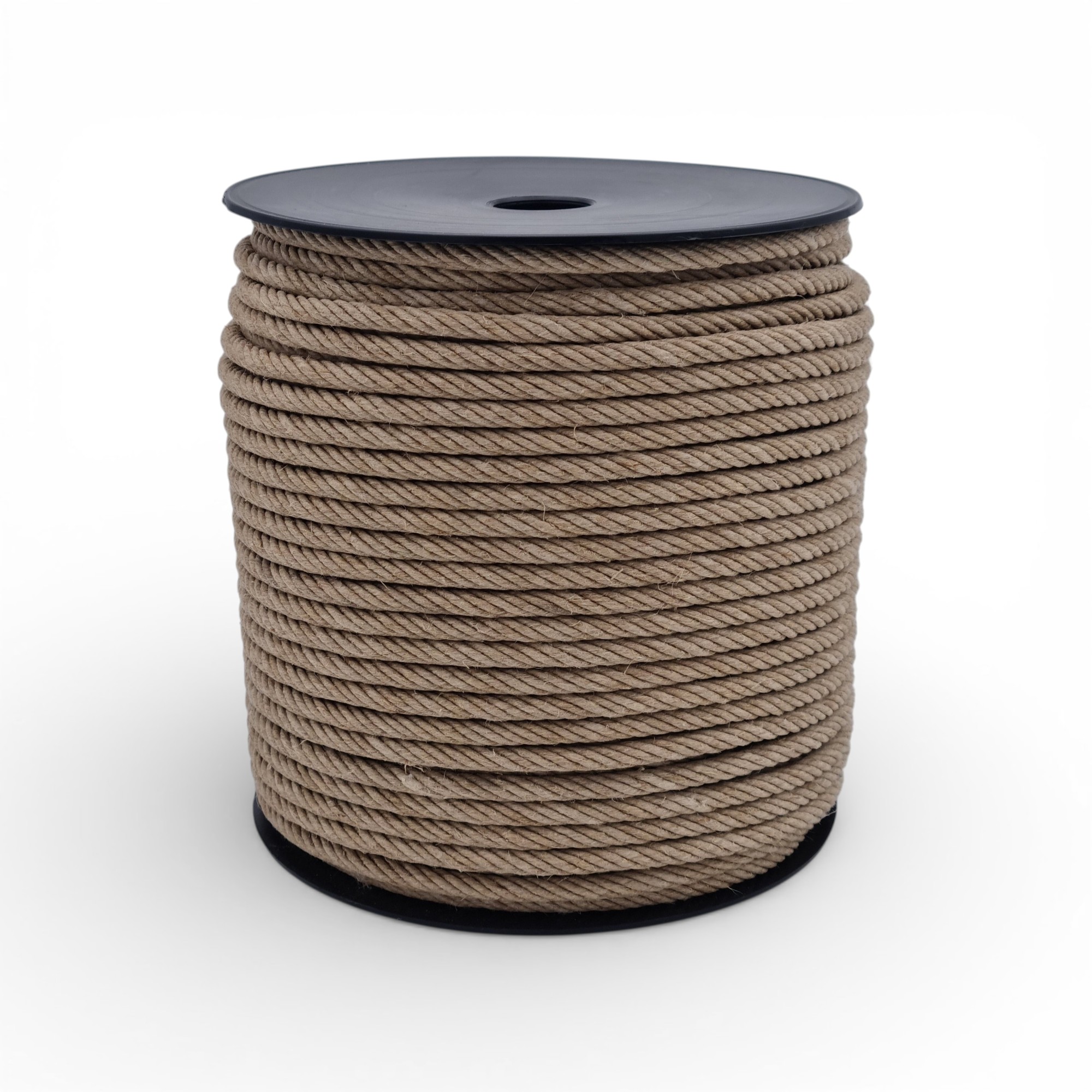 SEPTAIN CHANVRE POLI - QUALITE CS - 100 Mètres – Image 2