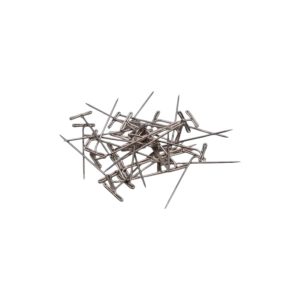 PACK DE T-PINS POUR MACRAME