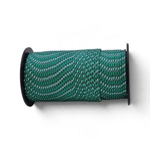 Drisse polypropylène "mateloteur" 3mm Jardin Anglais
